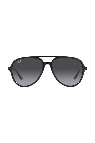 Слънчеви очила Ray-Ban Sunglasses Черно | 0RB4376, 1