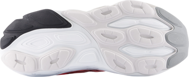 Кецове и обувки New Balance Fresh Foam X Balos Розово | mbalce1-mbalce1, 3