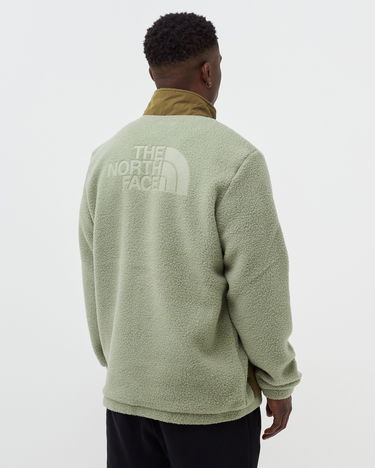 Яке The North Face Bleaklow Fleece Многоцветен | 196011011187, 1