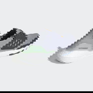 Кецове и обувки adidas Performance Ultraboost 22 Сиво | GX9158, 1