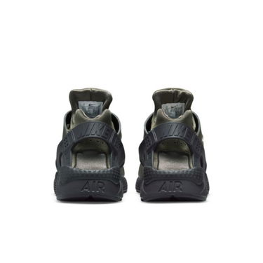Кецове и обувки Nike Air Huarache Кафяво | DO6703-300, 3