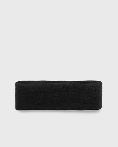 Кепки и шапки Jordan Jumpman Headband Черно | 9010/1 010, 2