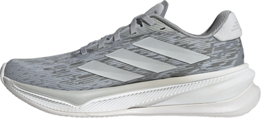 Кецове и обувки adidas Performance adidas SUPERNOVA COMFORTGLIDE Сиво | ih2512, 3