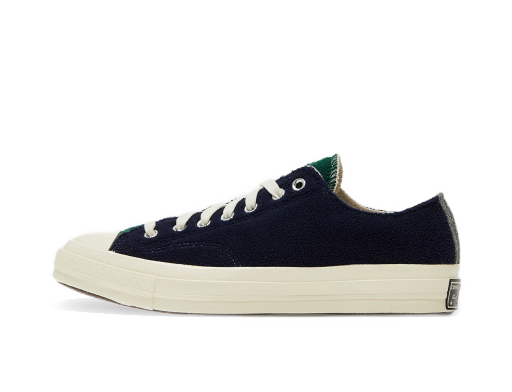 Chuck Taylor 70 Renew