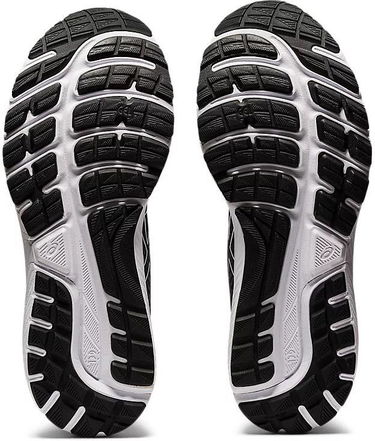 Кецове и обувки Asics GEL-CUMULUS 22 Черно | 1011a862-022, 4