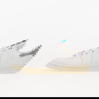 Кецове и обувки adidas Originals Stan Smith "Crystal White" Бяло | GX5788, 0