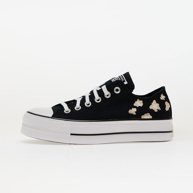 Chuck Taylor All Star Lift