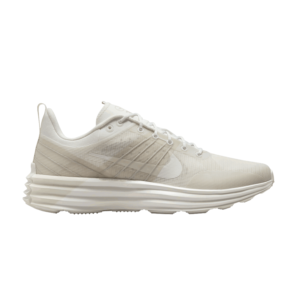 Кецове и обувки Nike Lunar Roam Бежово | DV2440-100, 0