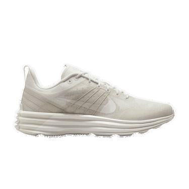 Кецове и обувки Nike Lunar Roam Бежово | DV2440-100, 0