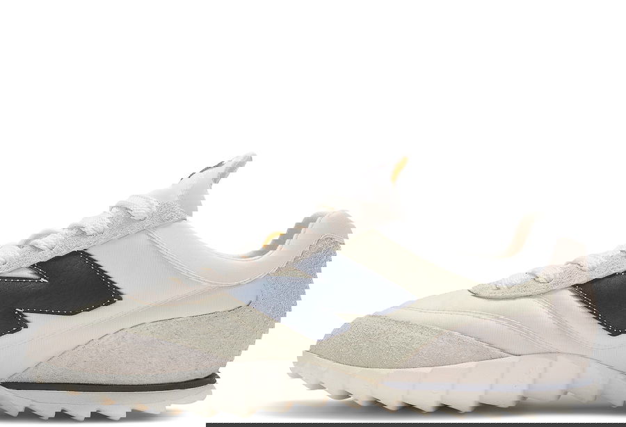 Кецове и обувки New Balance RC30 x Donald Glover Бежово | URC30DD, 1