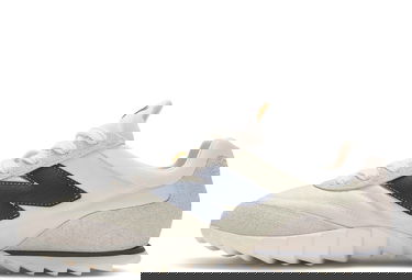 Кецове и обувки New Balance RC30 x Donald Glover Бежово | URC30DD, 1