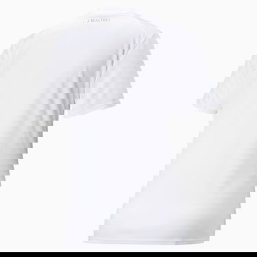 Фланелка Puma Maglia Serbia Away 22/23 Бяло | 765766_02, 7