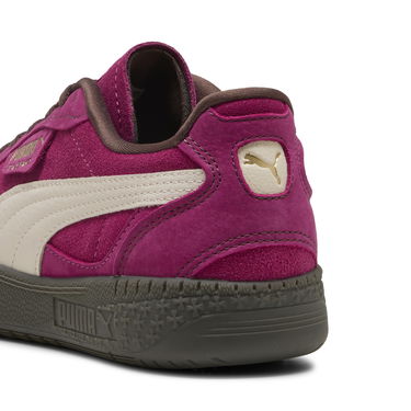 Кецове и обувки Puma Palermo Розово | 403347_01, 4
