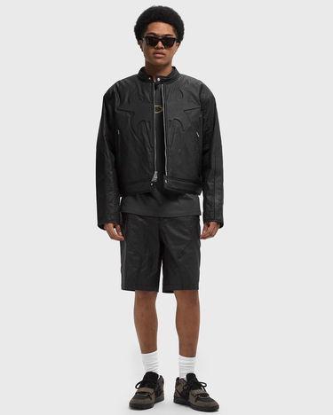 Яке Jordan Air Jordan x Travis Scott Jacket Черно | DZ5474-010, 1