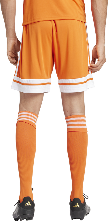 Къси панталони adidas Originals adidas Squadra 25 SHO Shorts Оранжево
 | jc8676, 5