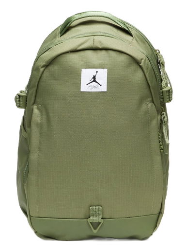 Jam Flight Backpack Sky J