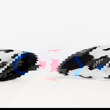 Кецове и обувки Reebok Instapump Fury 95 Core Бяло | 100033183, 2