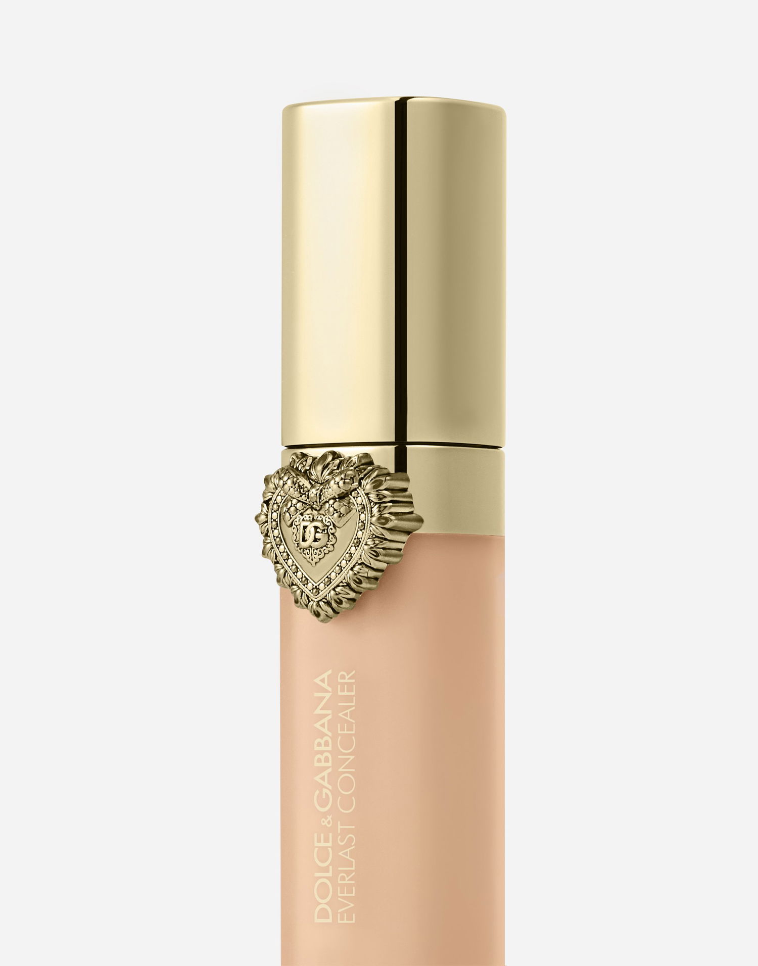 Аксесоари Dolce & Gabbana Dolce & Gabbana Everlast Concealer Бежово | MKUPFCE0037V0004, 1