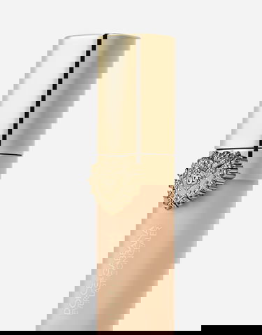 Аксесоари Dolce & Gabbana Dolce & Gabbana Everlast Concealer Бежово | MKUPFCE0037V0004, 1