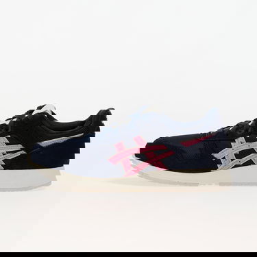 Кецове и обувки Asics Lyte Classic Тъмно синьо | 1202A306-400, 0