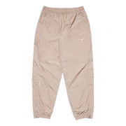 Drake NOCTA Nylon Track Pants