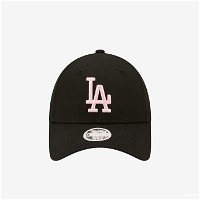 LA Dodgers League Essential 9FORTY Cap