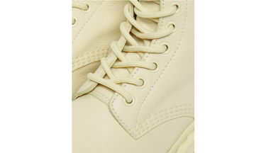 Кецове и обувки Dr. Martens 1460 Pascal Mono Бежово | DM27580282, 8