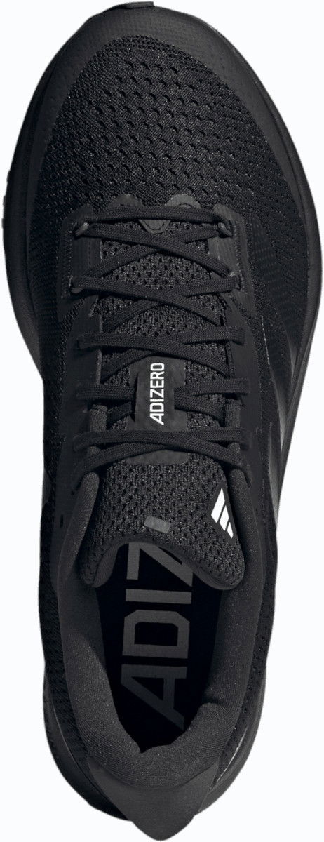 Кецове и обувки adidas Performance ADIZERO SL Черно | hq1348, 1