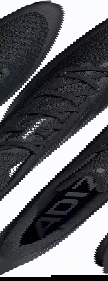 Кецове и обувки adidas Performance ADIZERO SL Черно | hq1348, 1