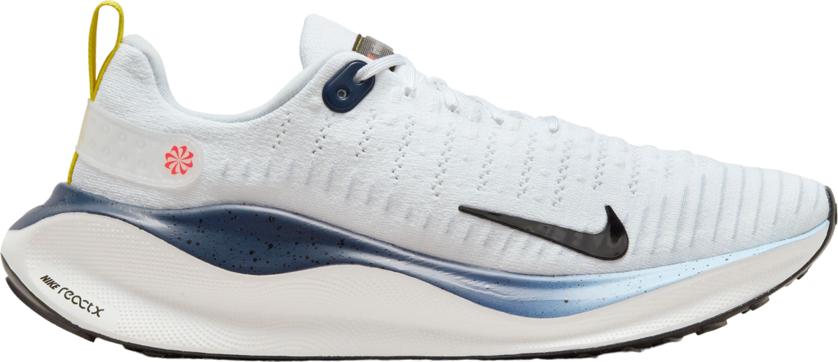 Кецове и обувки Nike InfinityRN 4 Бяло | hj9071-100, 0