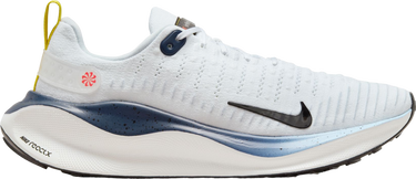 Кецове и обувки Nike InfinityRN 4 Бяло | hj9071-100, 0