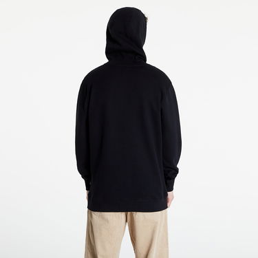 Суитчър Vans Classic Hoodie II Черно | VN0A456BY281, 2