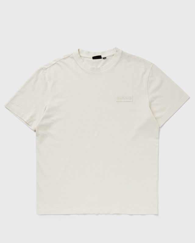 S-CASTOR SS TEE