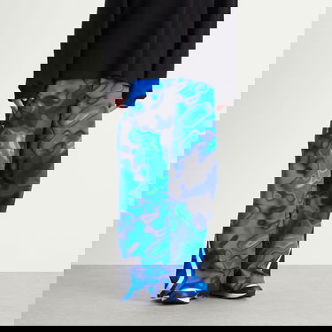 Панталони Nike Project F.R.O.G. Repel Track Pant Синьо | HV8235-405, 2