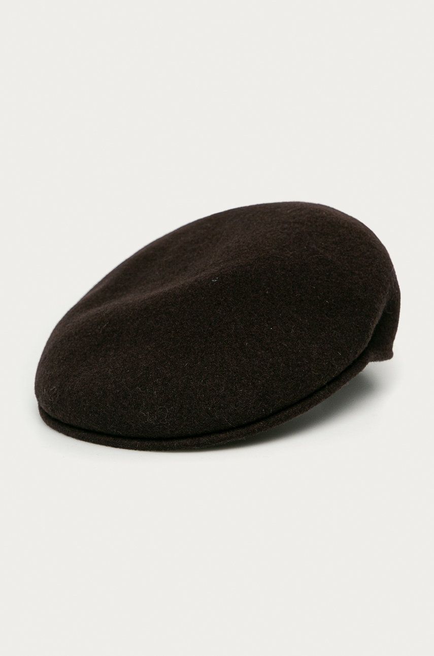 Барета Kangol Beret Кафяво | 0258BC.ES220, 0