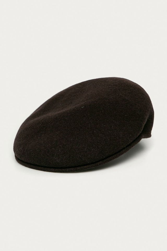 Beret