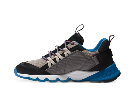 Solar Wave Hiking Shoe