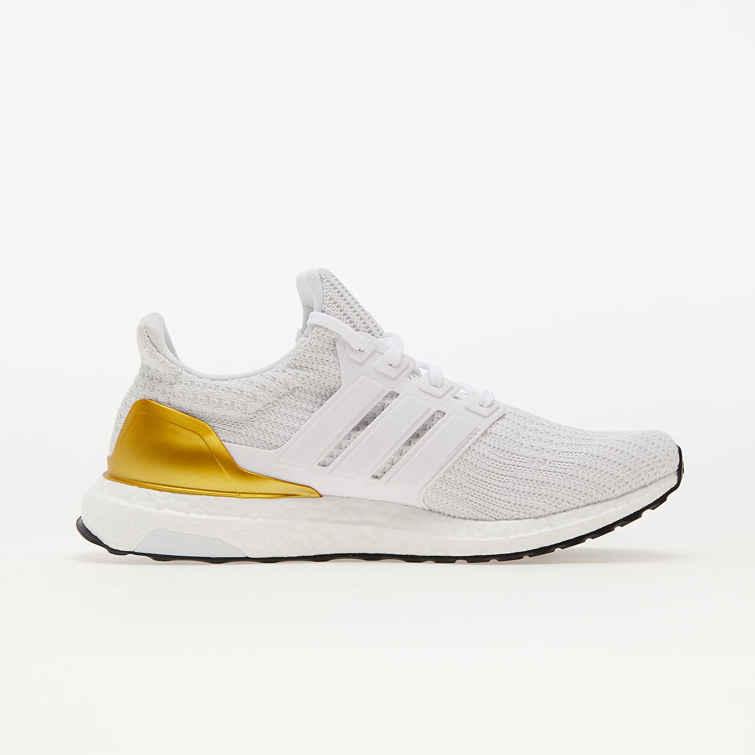 Кецове и обувки adidas Performance UltraBOOST 4.0 DNA Бяло | FZ4007, 1
