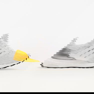 Кецове и обувки adidas Performance UltraBOOST 4.0 DNA Бяло | FZ4007, 1