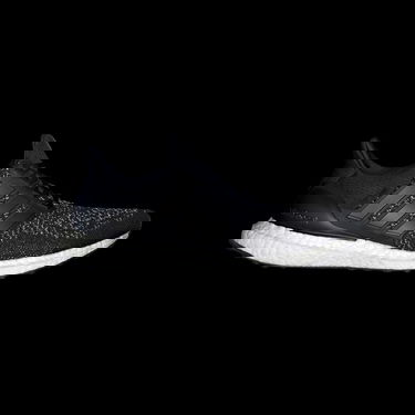 Кецове и обувки adidas Performance UltraBoost Limited Edition Черно | AQ5561, 2