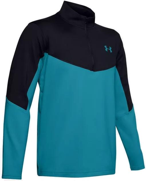 Storm Midlayer 1/2 Zip Pullover