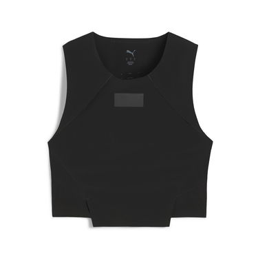 Потник Puma PUMA x HELIOT EMIL Women's Training Tank Top Черно | 629501_01, 0