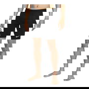 Pro Dri-FIT Fitness Long Shorts