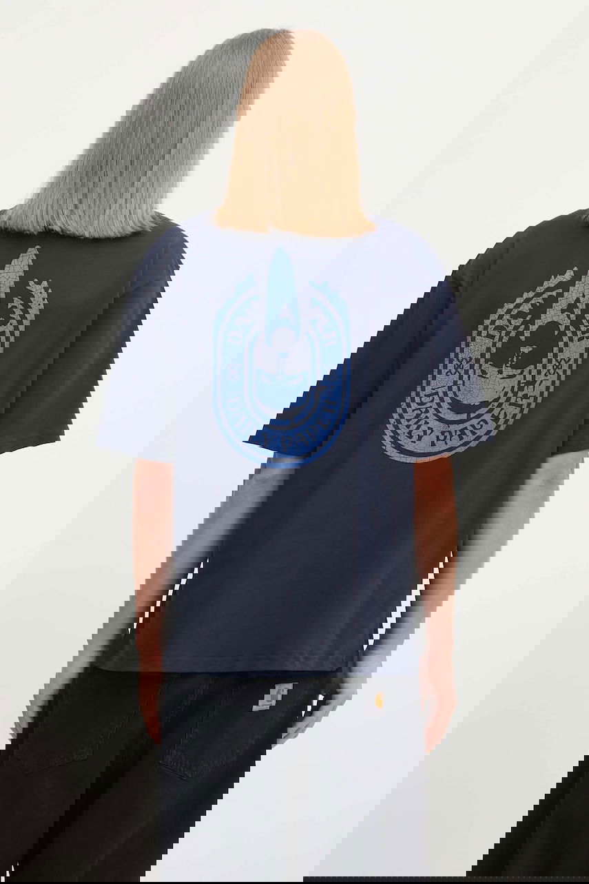 DAILY PAPER product image