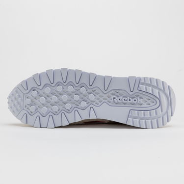 Кецове и обувки Reebok Classic Legacy Бежово | FY8324, 4