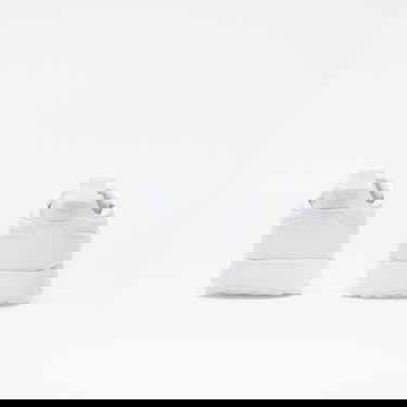 Кецове и обувки adidas Originals Multi Бяло | FZ3439, 3