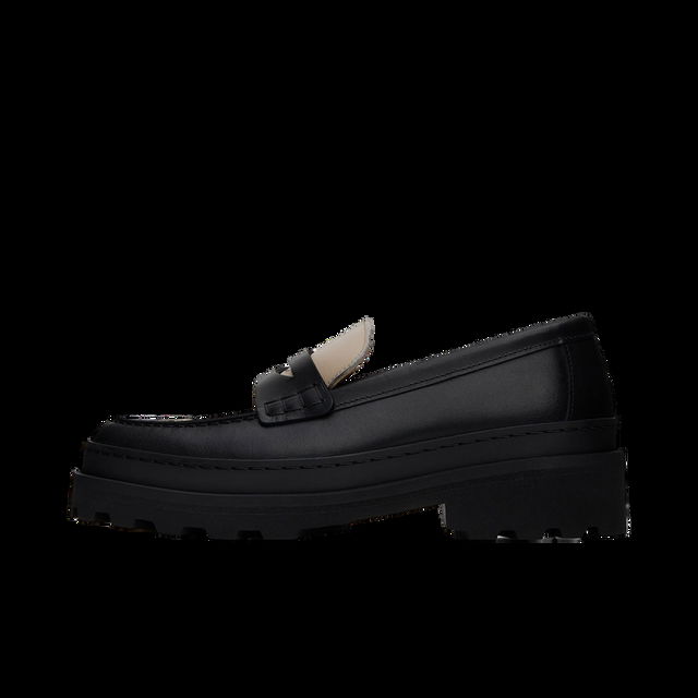 Clem 2.0 Loafers