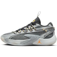 Кецове и обувки Jordan jordan LUKA 2 CAVES, Сиво | DX9013-008, 0
