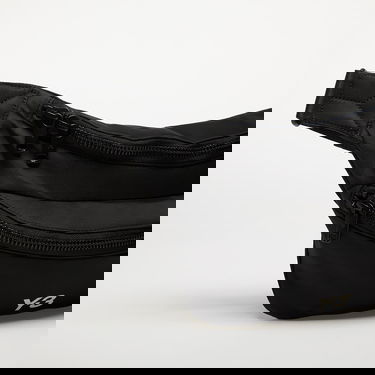 Чанта за кръста Y-3 Y-3 Waist Bag Черно | JW9946, 4