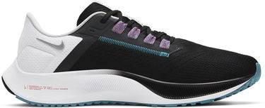 Кецове и обувки Nike Air Zoom Pegasus 38 Черно | cw7356-003, 2